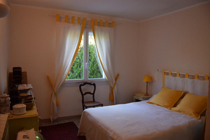 à vendre Maison Teyran - Photo 4