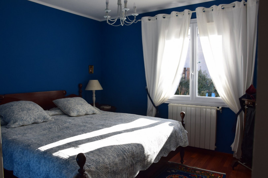 à vendre Maison Teyran - Photo 3