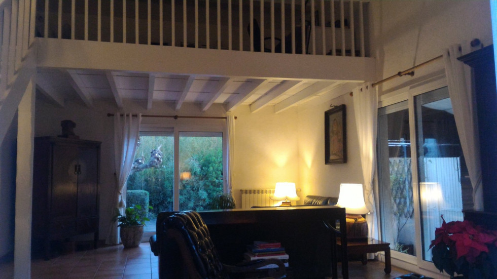 à vendre Maison Teyran - Photo 2