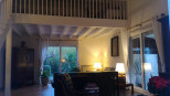 à vendre Maison Teyran