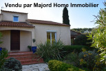 à vendre Maison Teyran