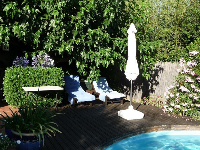 à vendre Maison Teyran - Photo 6