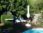 à vendre Maison Teyran