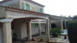 à vendre Maison Bouillargues