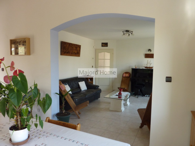 à vendre Maison Bouillargues - Photo 5