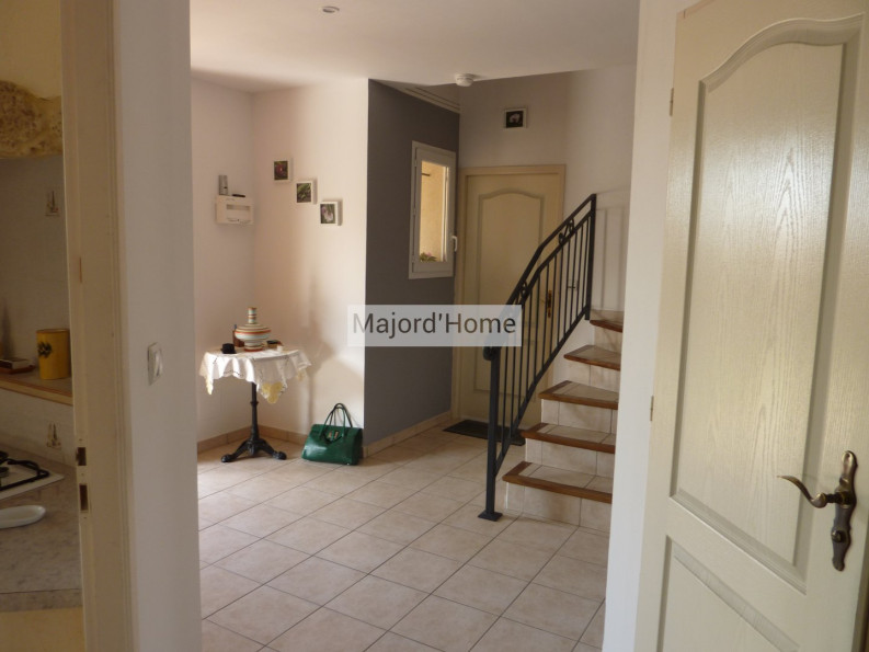 à vendre Maison Bouillargues - Photo 7