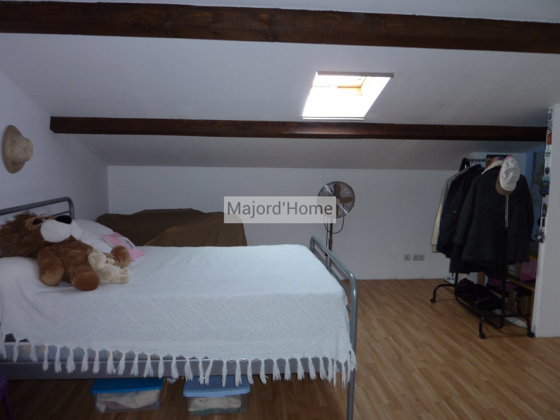 à vendre Maison Bouillargues - Photo 9