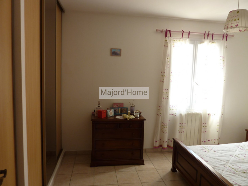 à vendre Maison Bouillargues - Photo 10