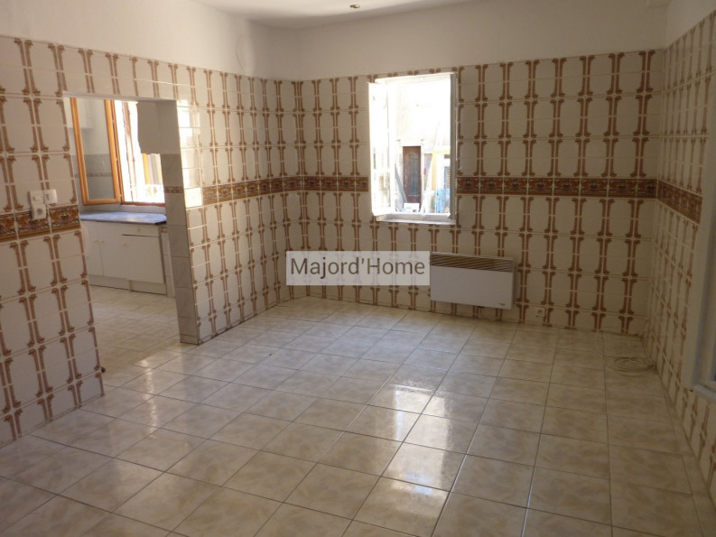 à vendre Maison de village Sommieres - Photo 4