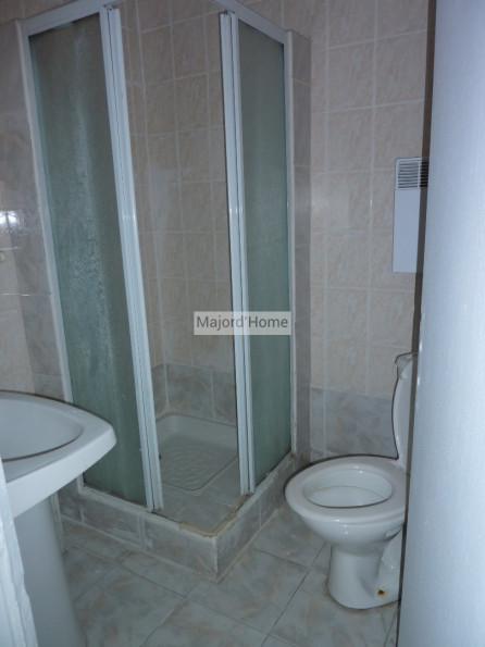 à vendre Maison de village Sommieres - Photo 5