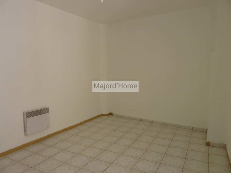 à vendre Maison de village Sommieres - Photo 6