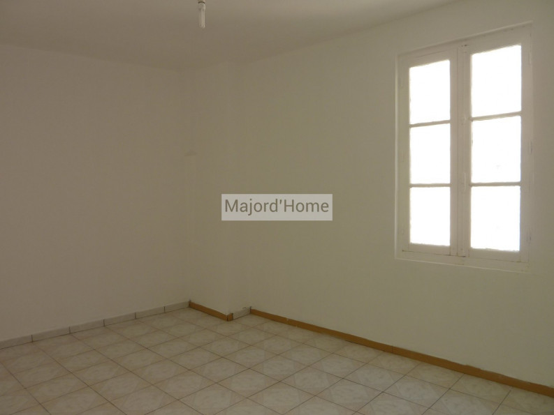 à vendre Maison de village Sommieres - Photo 7