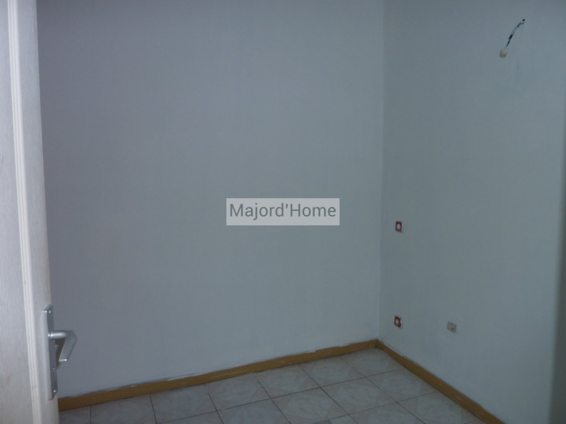 à vendre Maison de village Sommieres - Photo 8