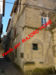 à vendre Maison de village Sommieres