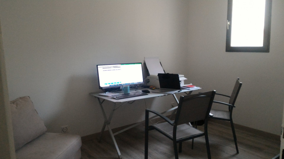 à vendre Maison Teyran - Photo 4