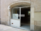 for rent Local commercial Nimes
