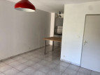 à louer Appartement Montpellier
