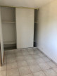à louer Appartement Montpellier