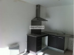 à vendre Appartement Castelnau Le Lez
