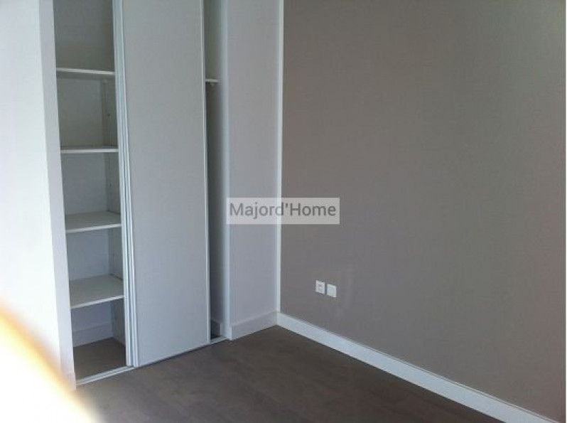 à vendre Appartement Castelnau Le Lez - Photo 3