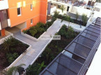 à vendre Appartement Castelnau Le Lez