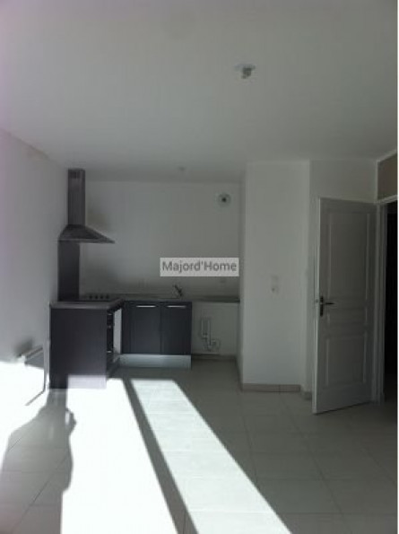 à vendre Appartement Castelnau Le Lez - Photo 5