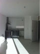 à vendre Appartement Castelnau Le Lez