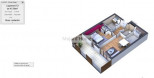 à vendre Appartement Castelnau Le Lez