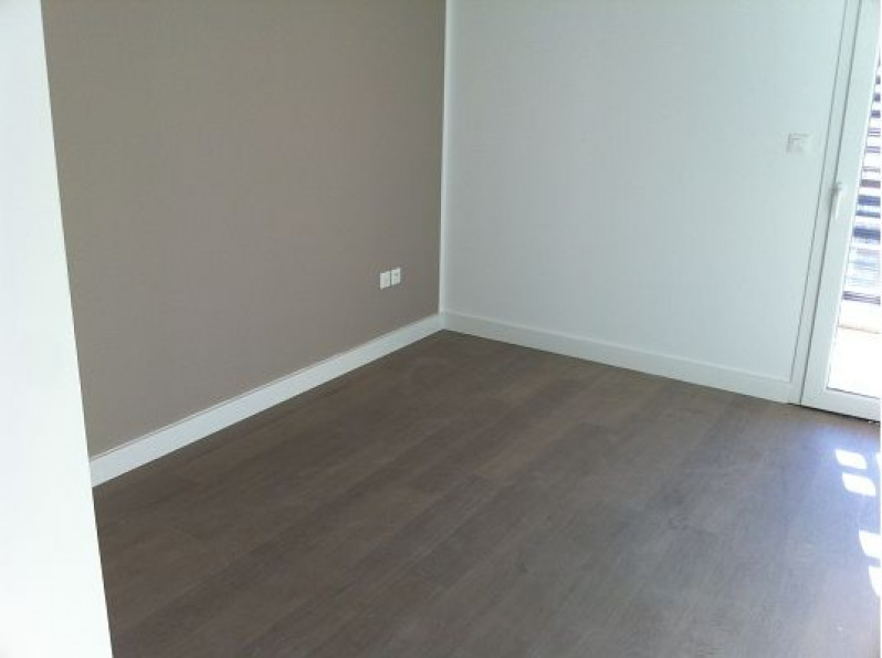 à vendre Appartement Castelnau Le Lez - Photo 4
