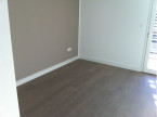 à vendre Appartement Castelnau Le Lez