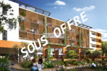 à vendre Appartement Castelnau Le Lez