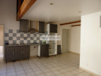 à vendre Appartement Nimes