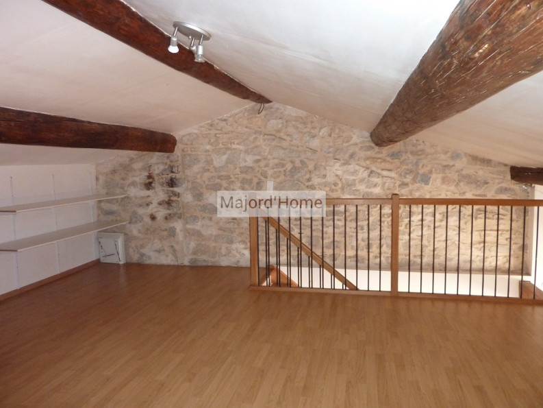 à vendre Appartement Nimes - Photo 4