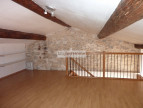 à vendre Appartement Nimes