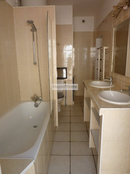 à vendre Appartement Nimes - Photo 5