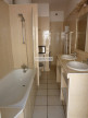 à vendre Appartement Nimes