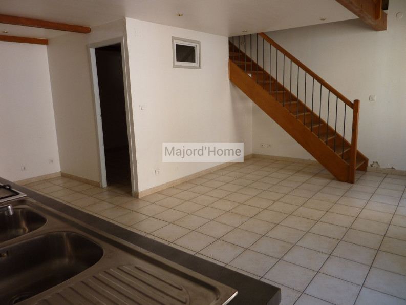 for sale Appartement Nimes