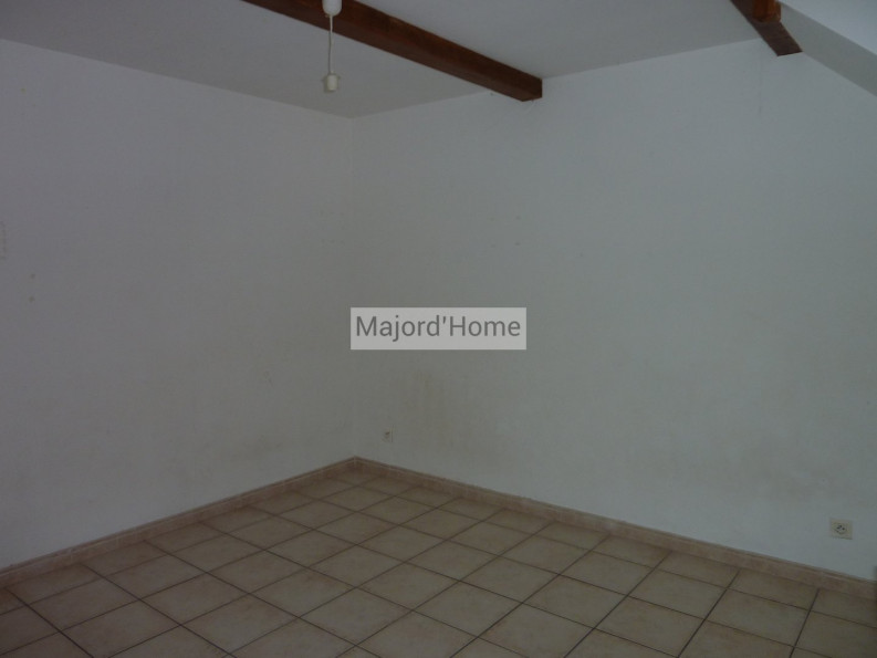 à vendre Appartement Nimes - Photo 7