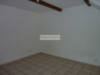 à vendre Appartement Nimes