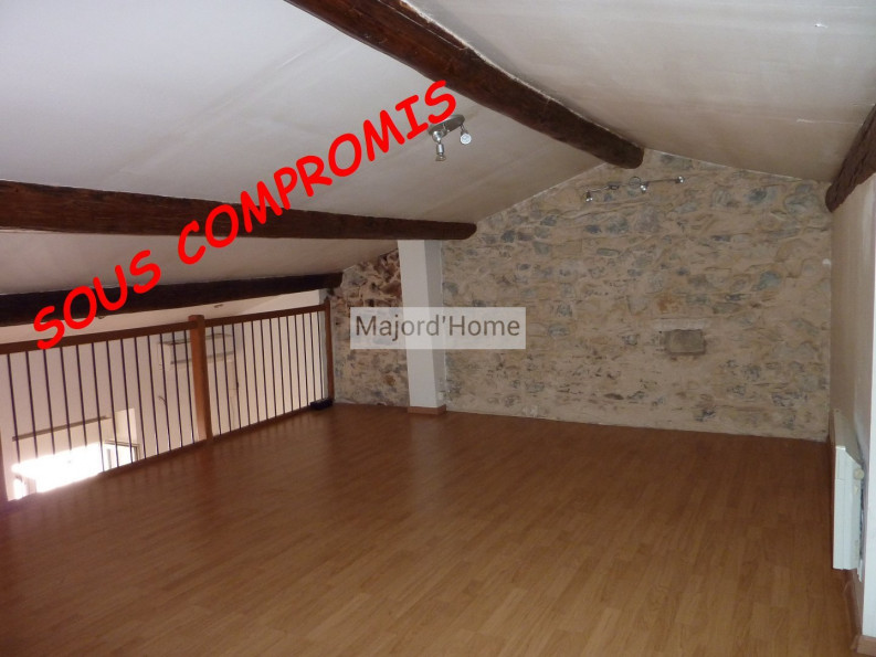 for sale Appartement Nimes