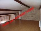 à vendre Appartement Nimes