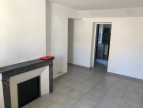 à vendre Appartement ancien Montpellier