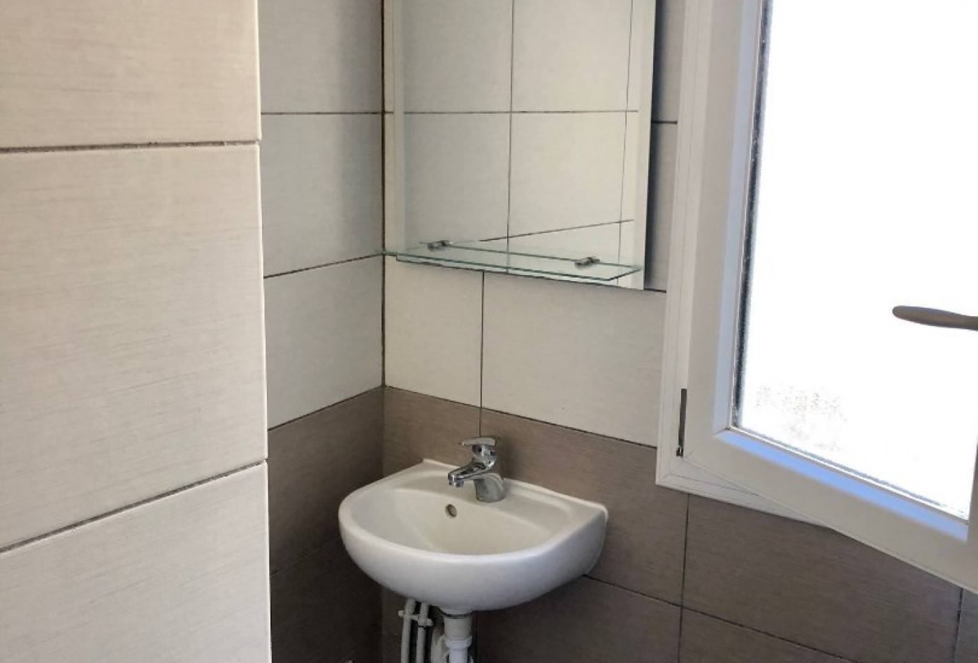 vente Appartement ancien Montpellier - Photo 4