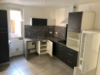 à vendre Appartement ancien Montpellier