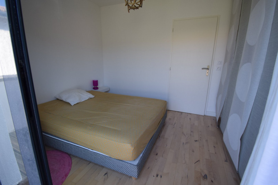 à vendre Maison à ossature bois Teyran - Photo 5