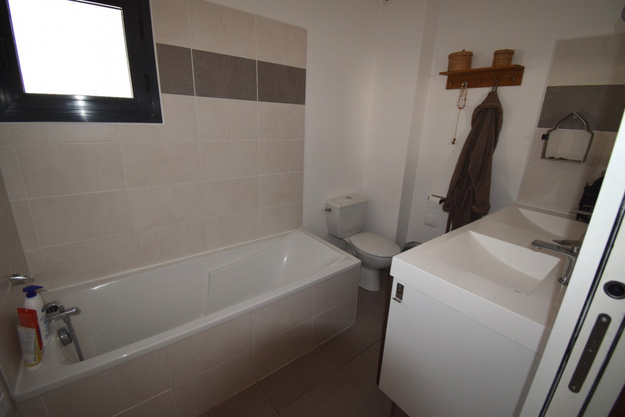 à vendre Maison à ossature bois Teyran - Photo 6