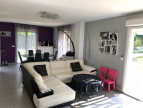 à louer Maison Prades Le Lez