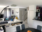 à louer Maison Prades Le Lez