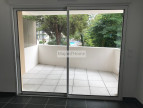 à louer Appartement Montpellier