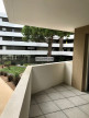 à louer Appartement Montpellier